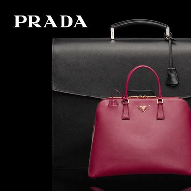 quanto vale a prada|prada clearance sale.